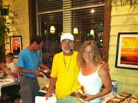 Key West 6 23 12 100